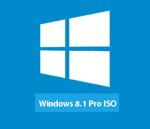 windows 8 iso download 64 bit
